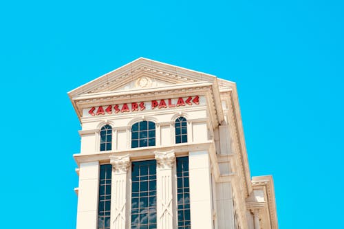 pexels-modern-workspace