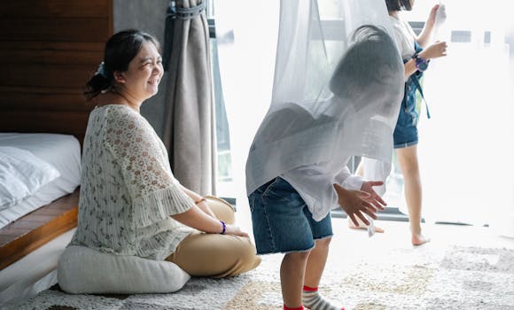 pexels-betty-lake-6051465