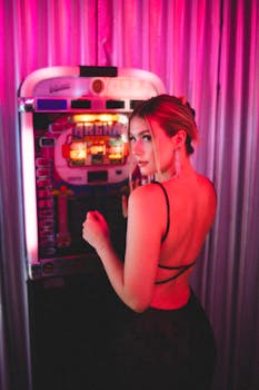 casinoslotmachine