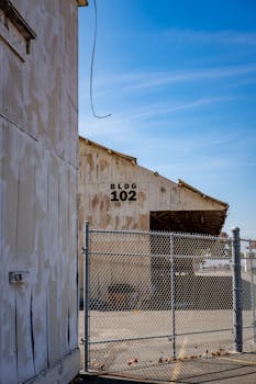 Mobile casino gameplay