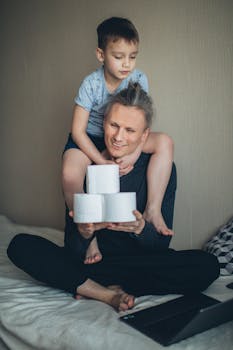 slot-machine-cheering-players