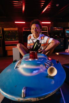 business-digital-platforms