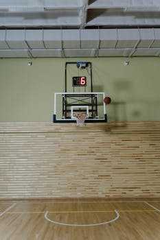 casino-interior
