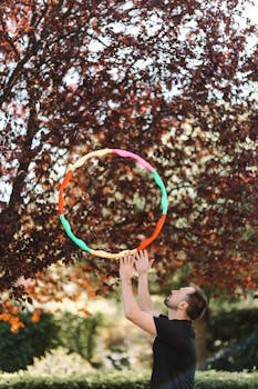 pexels-anna-tarre-5492380