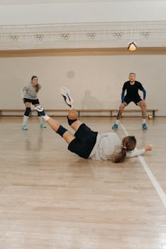 pexels-casino-background