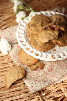 kasinon-tila-tiluskuva