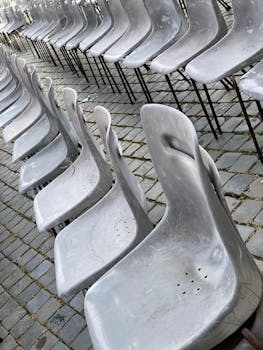 financial_services_office