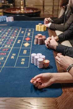 casino_slots.jpg