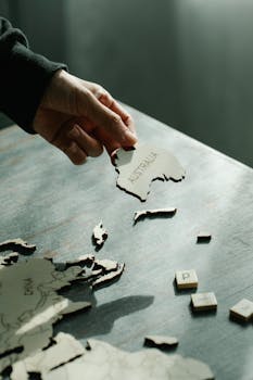 financial_planning_pexels