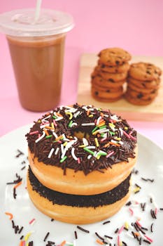 car-finance-illustration-pexels