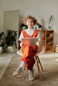 social_interaction