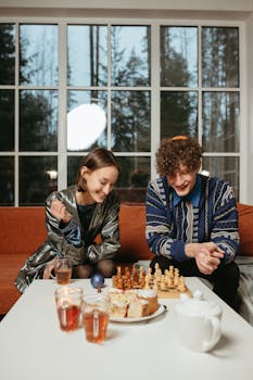 online gambling concept