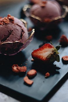 https://images.pexels.com/photos/4052843/pexels-photo-4052843.jpeg