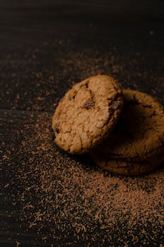 professional office space