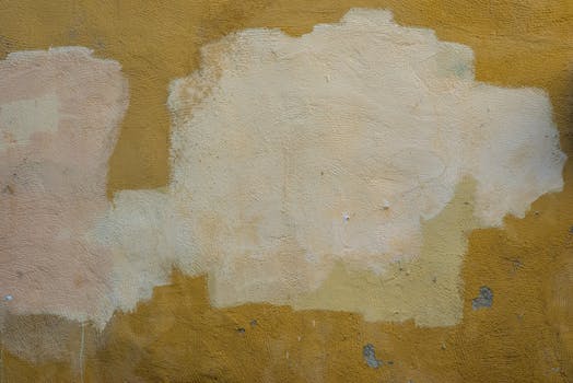 maltan pelilisenssi image