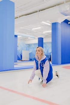 financial_stability_pexels