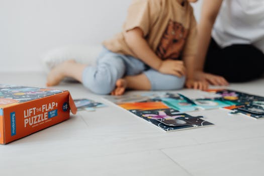 casino-gambling-pexels