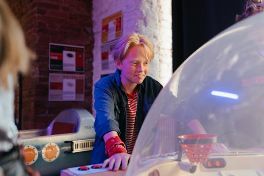 pexels-cottonbro-studio-6207000