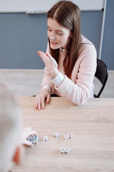 pexels-casino-game-6401360