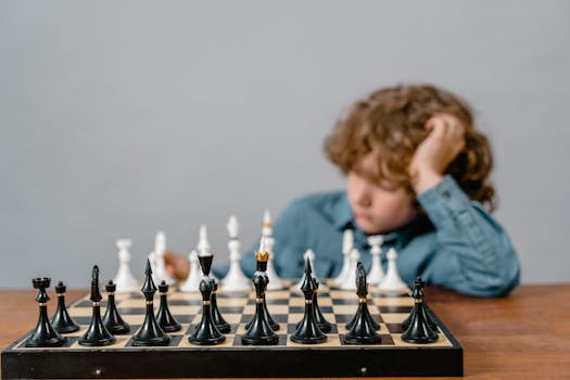 risk management concept