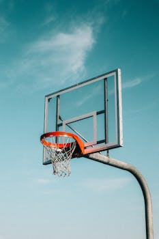 https://images.pexels.com/photos/67890/pexels-photo-67890.jpg