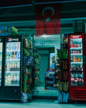 casino chips on table