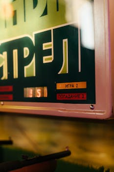 finland_casino_slots