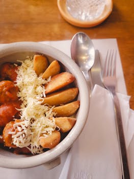 gaming & sportsbook providers