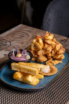 slot machines on Pexels