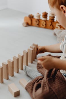 finland_casino_atmosphere