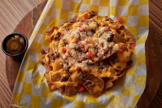 futuristic VR casino scene for wow kasino