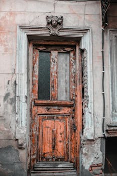 online gambling concepts