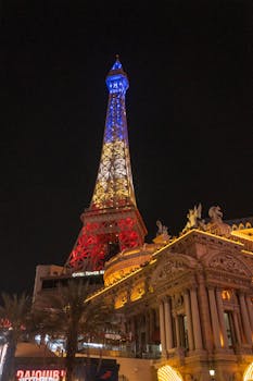 people discussing poker