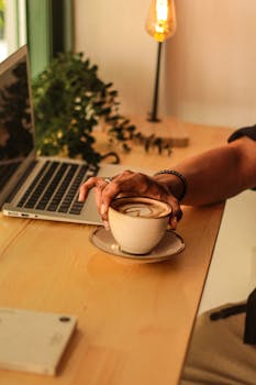 used_cars_inspection