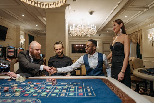 poker-casino-action