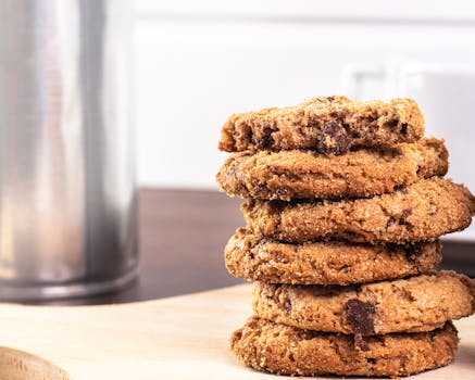 finland-gambling-casino-slot-machine