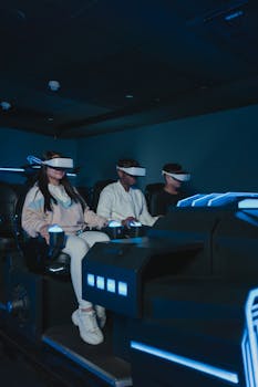 casino-user-interface
