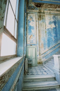 slot_machine_visuals