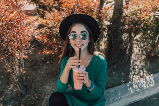 digital_finance_services