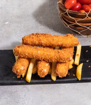 youngcouple_with_keys