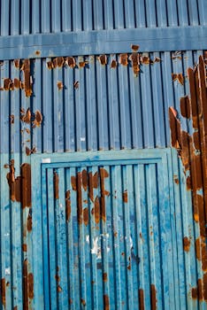 egyptian-themed_slot