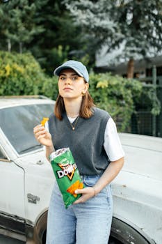 online gambling concept