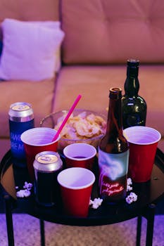 digital tools for banking