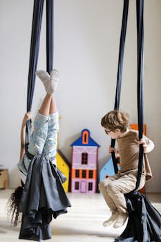 pexels-person-6238324