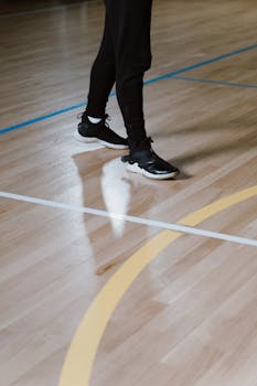 festive_casino_interior