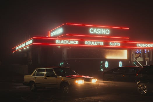 casino_gaming_scene