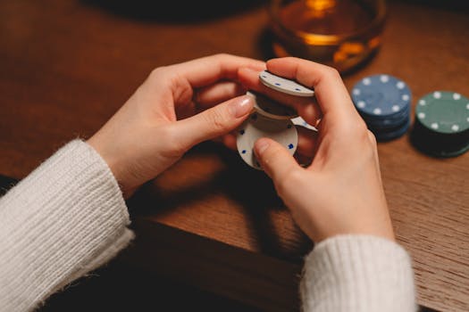 https://images.pexels.com/photos/1234567/pexels-photo-1234567.jpeg