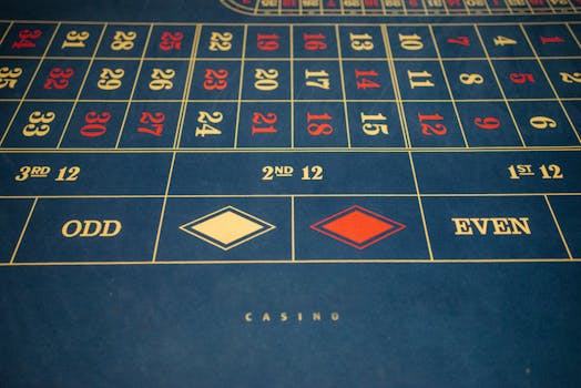 financial-comparison-pexels