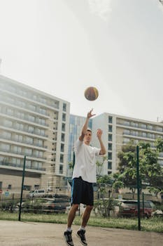 financial-district-urban-architecture-2