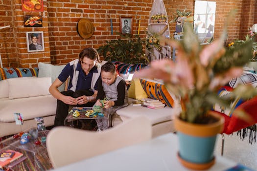 secure-payment-methods